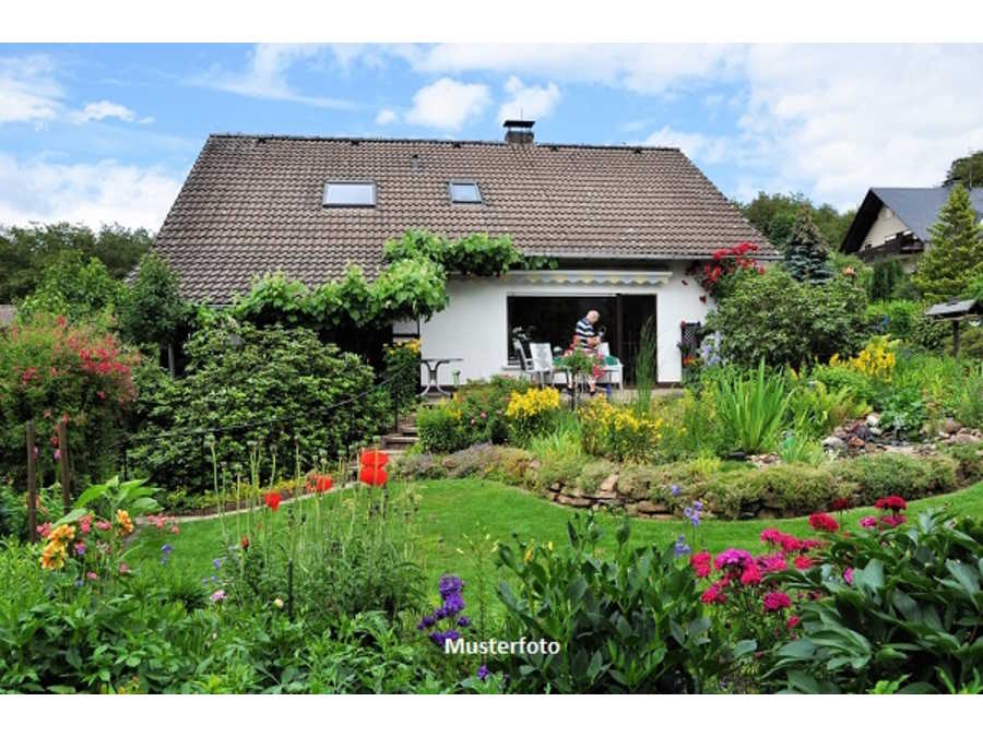 Einfamilienhaus in 4342 Baumgartenberg Immobilie: Einfamilienhaus in 4342 Baumgartenberg