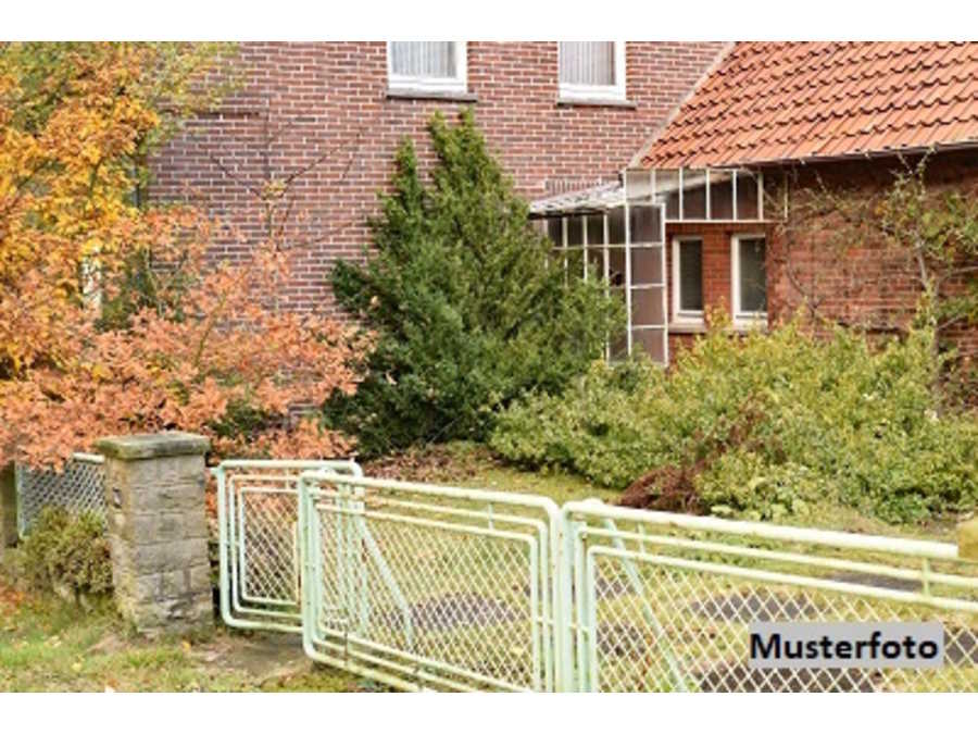 Immobilie: Einfamilienhaus in 2285 Breitstetten