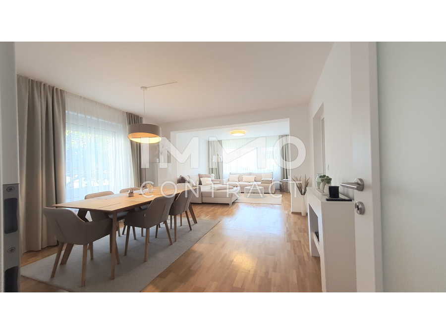 Immobilie: Einfamilienhaus in 2345 Brunn am Gebirge