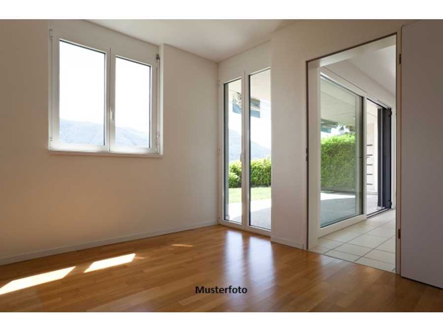 Einfamilienhaus in 3430 Chorherrn Immobilie: Einfamilienhaus in 3430 Chorherrn