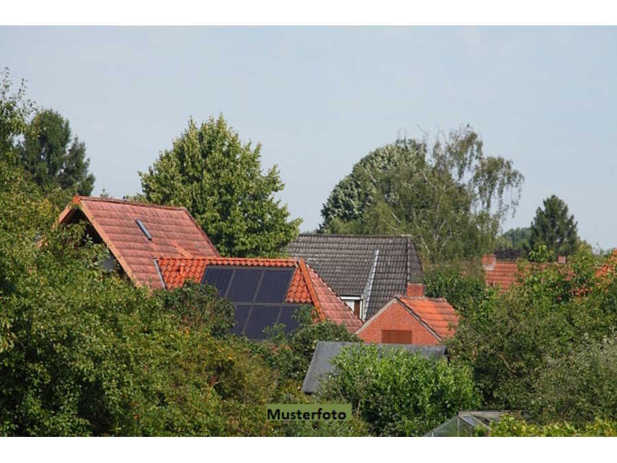 Immobilie: Einfamilienhaus in 2483 Ebreichsdorf