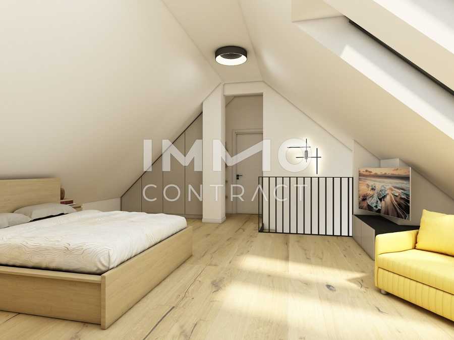 Immobilie: Einfamilienhaus in 2413 Edelstal