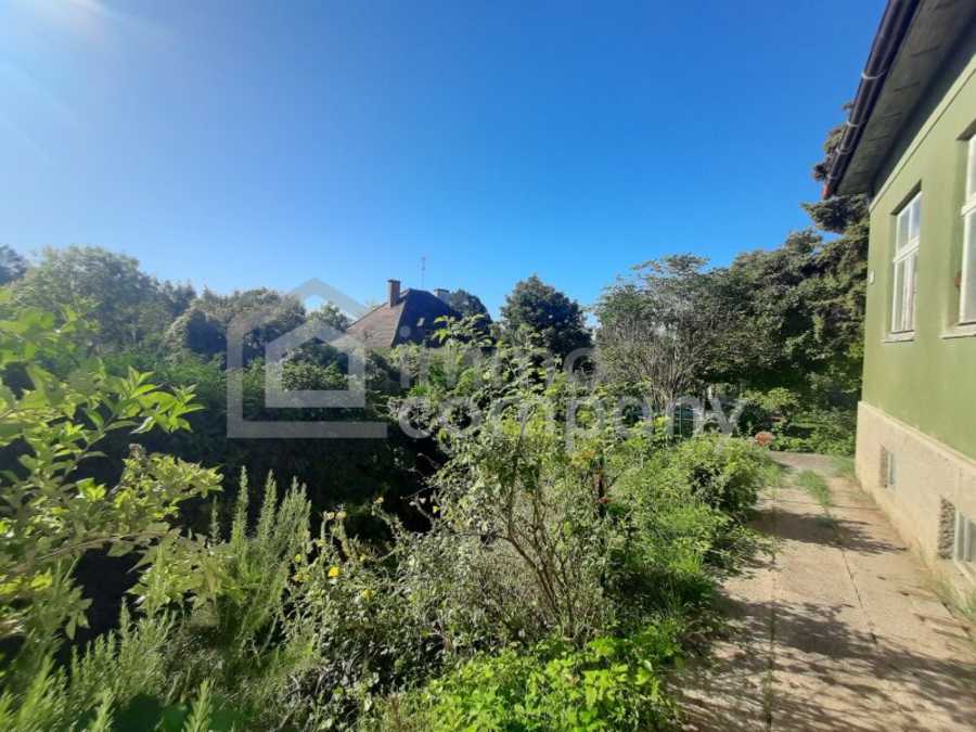 Immobilie: Einfamilienhaus in 7000 Eisenstadt