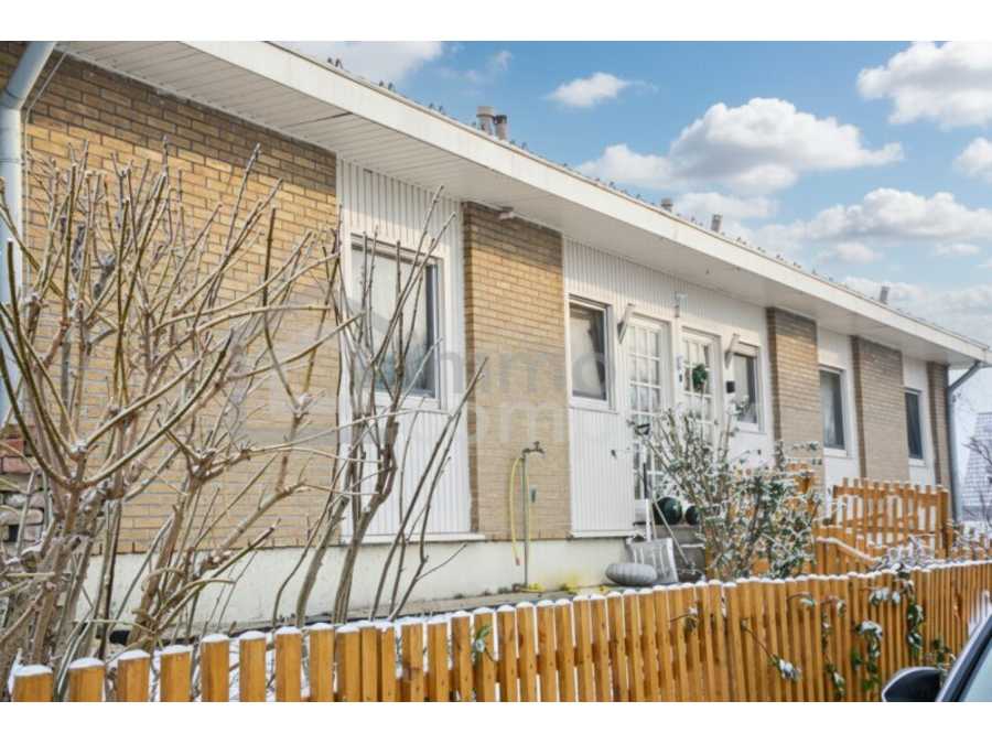 Immobilie: Einfamilienhaus in 2431 Enzersdorf an der Fischa