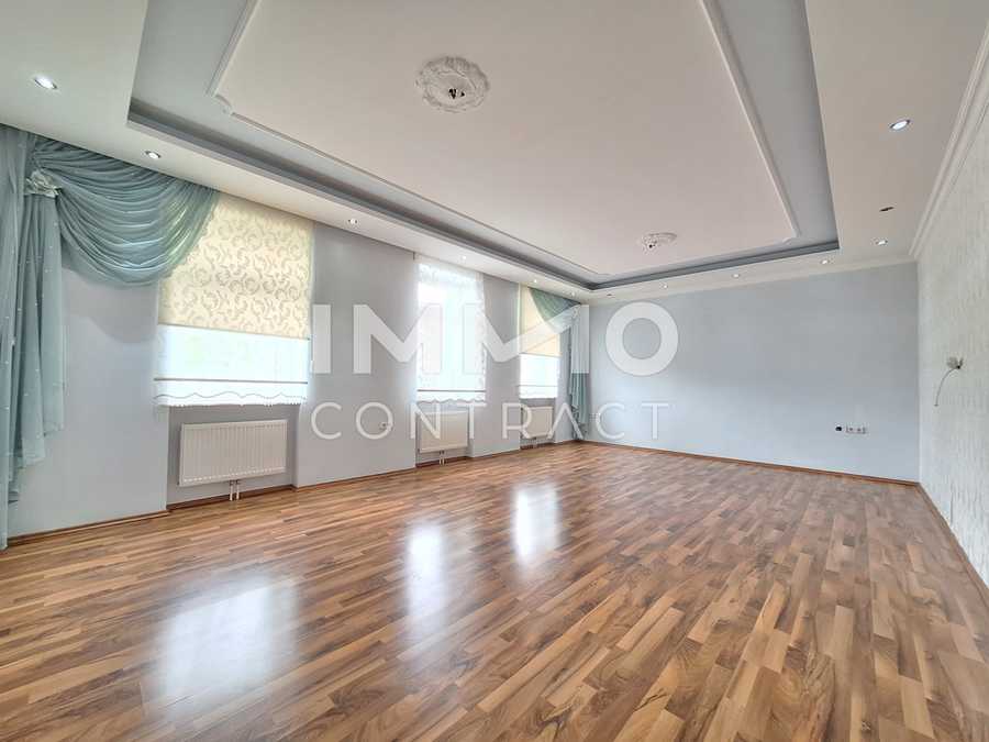Einfamilienhaus in 2230 Gänserndorf Immobilie: Einfamilienhaus in 2230 Gänserndorf
