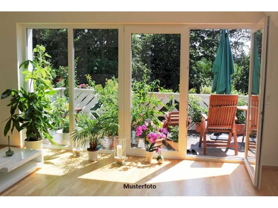 Immobilie: Einfamilienhaus in 2230 Gänserndorf