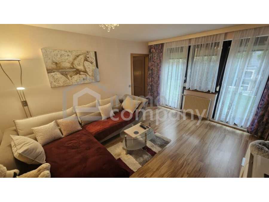 Immobilie: Einfamilienhaus in 2434 Götzendorf an der Leitha