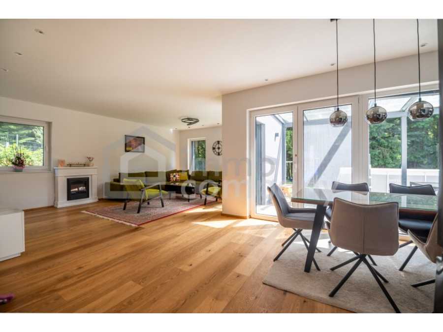 Immobilie: Einfamilienhaus in 8144 Haselsdorf