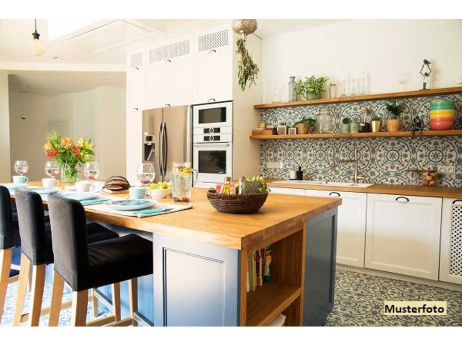 Einfamilienhaus in 2054 Haugsdorf Immobilie: Einfamilienhaus in 2054 Haugsdorf