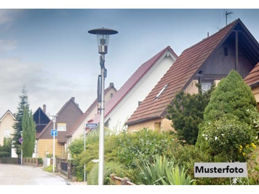 Immobilie: Einfamilienhaus in 3363 Hausmening