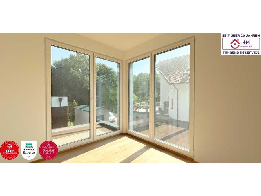 Immobilie: Einfamilienhaus in 3413 Hintersdorf