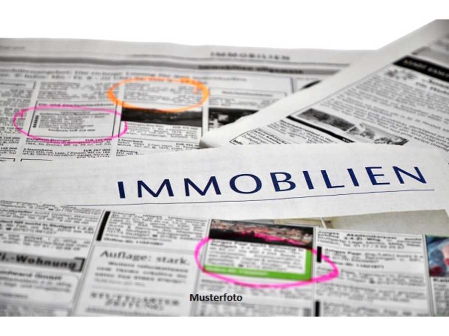 Immobilie: Einfamilienhaus in 2020 Hollabrunn