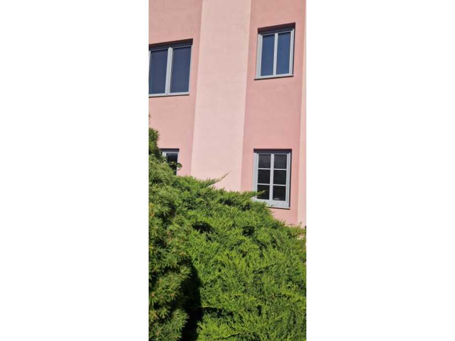 Einfamilienhaus in 2020 Hollabrunn Immobilie: Einfamilienhaus in 2020 Hollabrunn