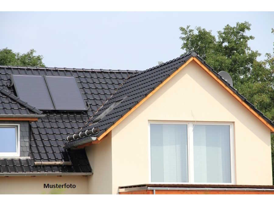 Einfamilienhaus in 3550 Langenlois Immobilie: Einfamilienhaus in 3550 Langenlois