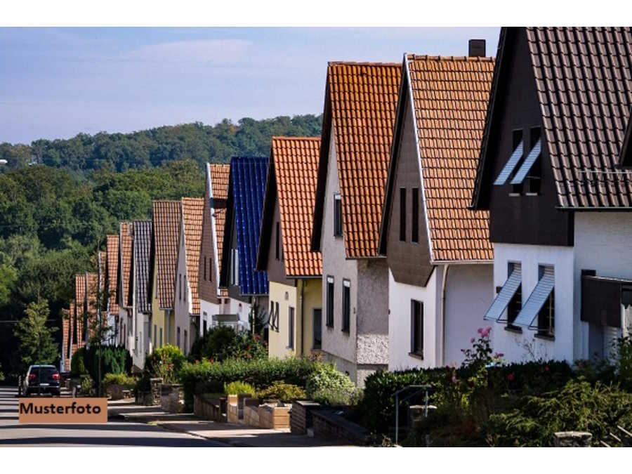 Einfamilienhaus in 3550 Langenlois Immobilie: Einfamilienhaus in 3550 Langenlois