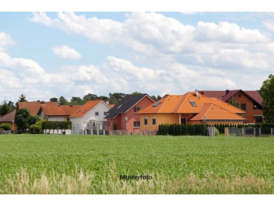 Einfamilienhaus in 8311 Markt Hartmannsdorf Immobilie: Einfamilienhaus in 8311 Markt Hartmannsdorf