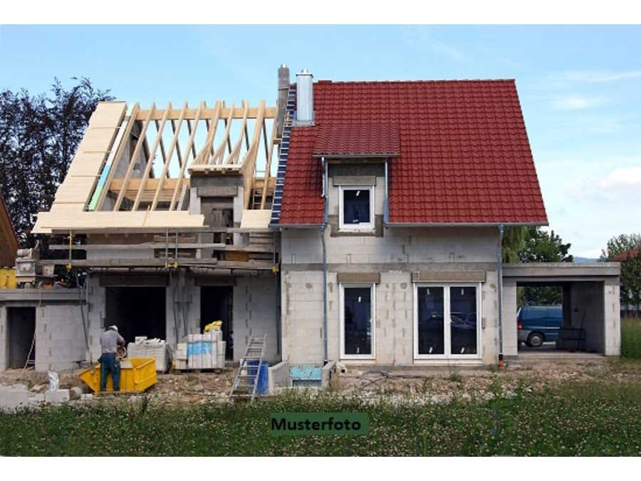 Immobilie: Einfamilienhaus in 7464 Markt Neuhodis