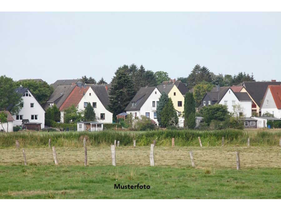 Einfamilienhaus in 7341 Markt St. Martin Immobilie: Einfamilienhaus in 7341 Markt St. Martin