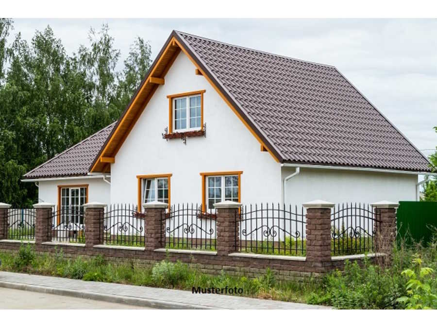 Einfamilienhaus in 2272 Niederabsdorf Immobilie: Einfamilienhaus in 2272 Niederabsdorf