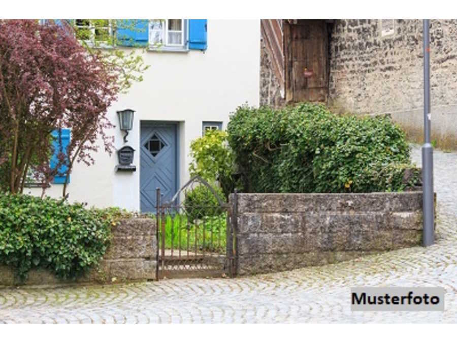 Immobilie: Einfamilienhaus in 2522 Oberwaltersdorf