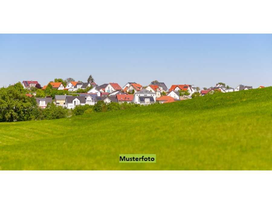 Immobilie: Einfamilienhaus in 2522 Oberwaltersdorf