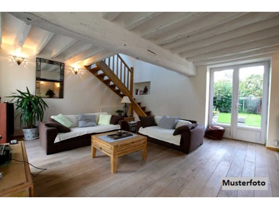 Einfamilienhaus in 3380 Pöchlarn Immobilie: Einfamilienhaus in 3380 Pöchlarn