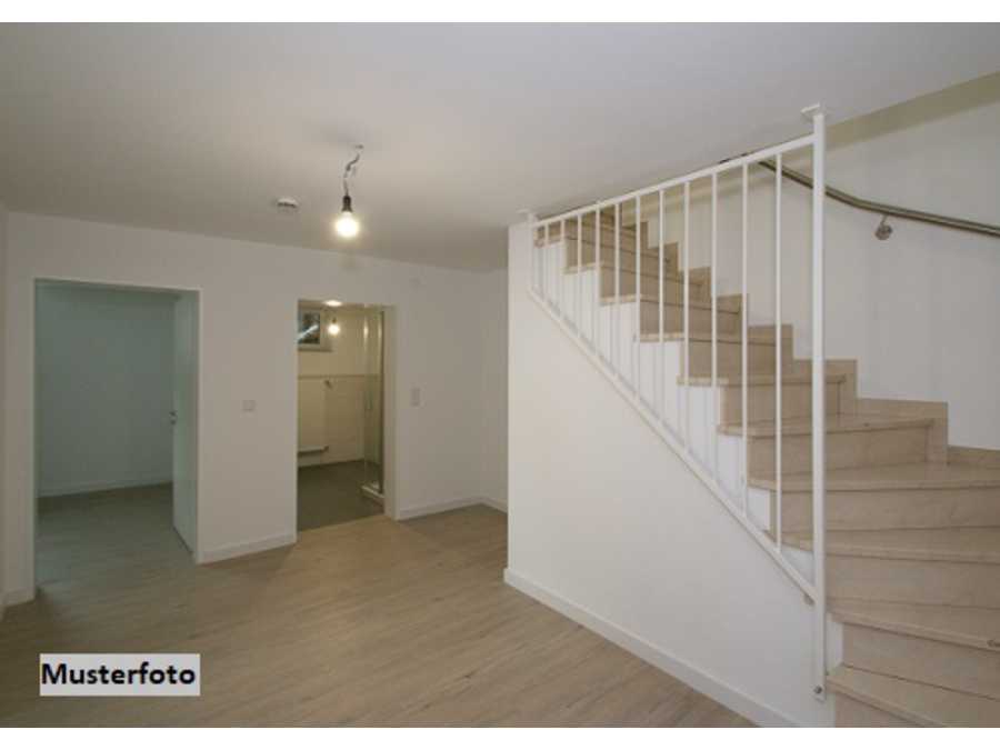 Immobilie: Einfamilienhaus in 8354 St. Anna am Aigen