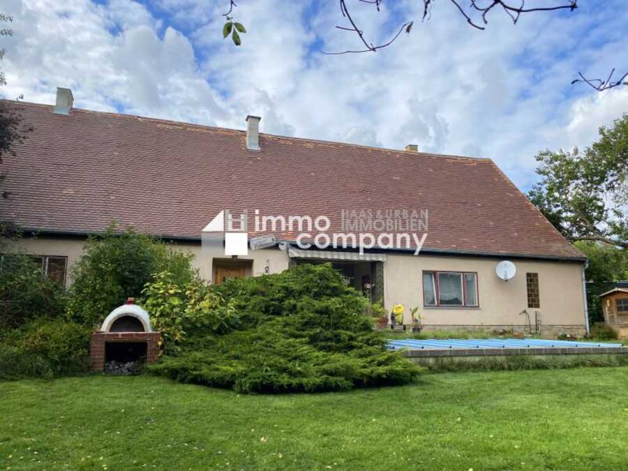 Einfamilienhaus in 2432 Schwadorf Immobilie: Einfamilienhaus in 2432 Schwadorf