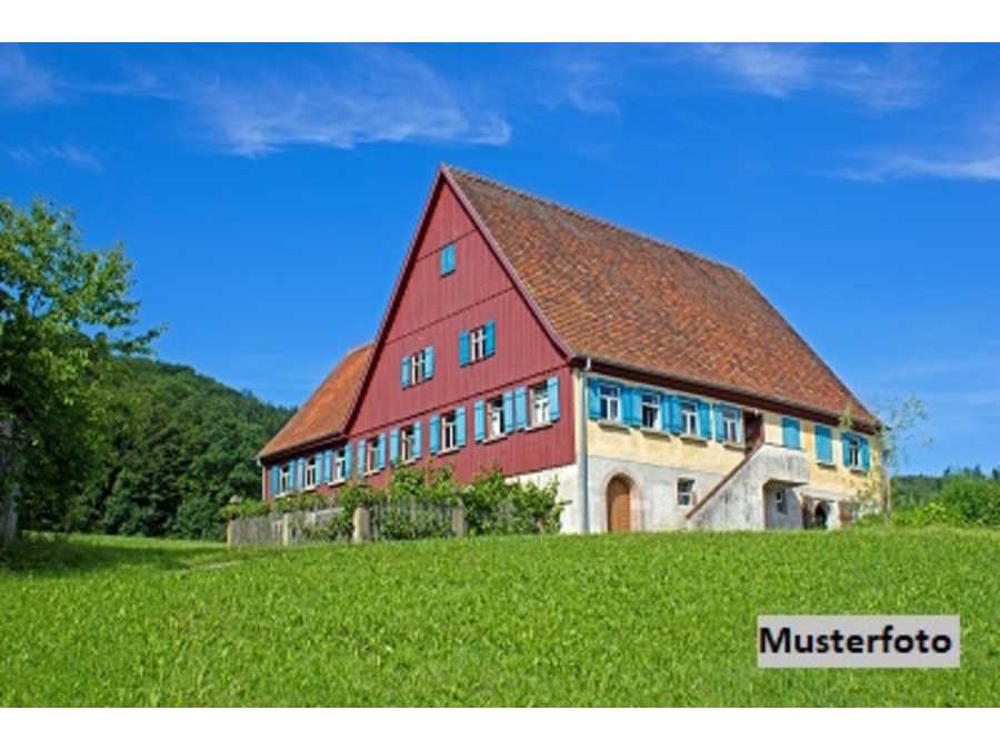Immobilie: Einfamilienhaus in 9872 Millstatt