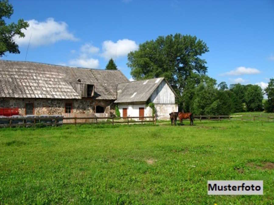 Immobilie: Einfamilienhaus in 8511 Lannach