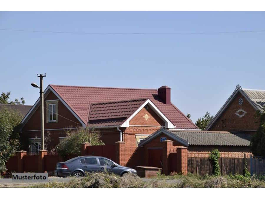 Immobilie: Einfamilienhaus in 2604 Theresienfeld