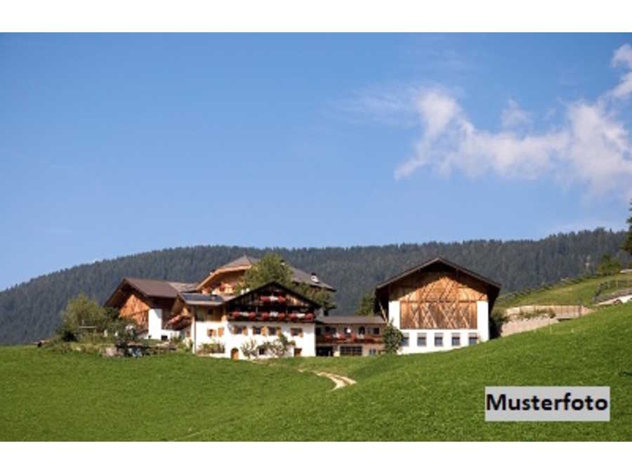 Einfamilienhaus in 9143 St. Michael/Bleiburg Immobilie: Einfamilienhaus in 9143 St. Michael/Bleiburg