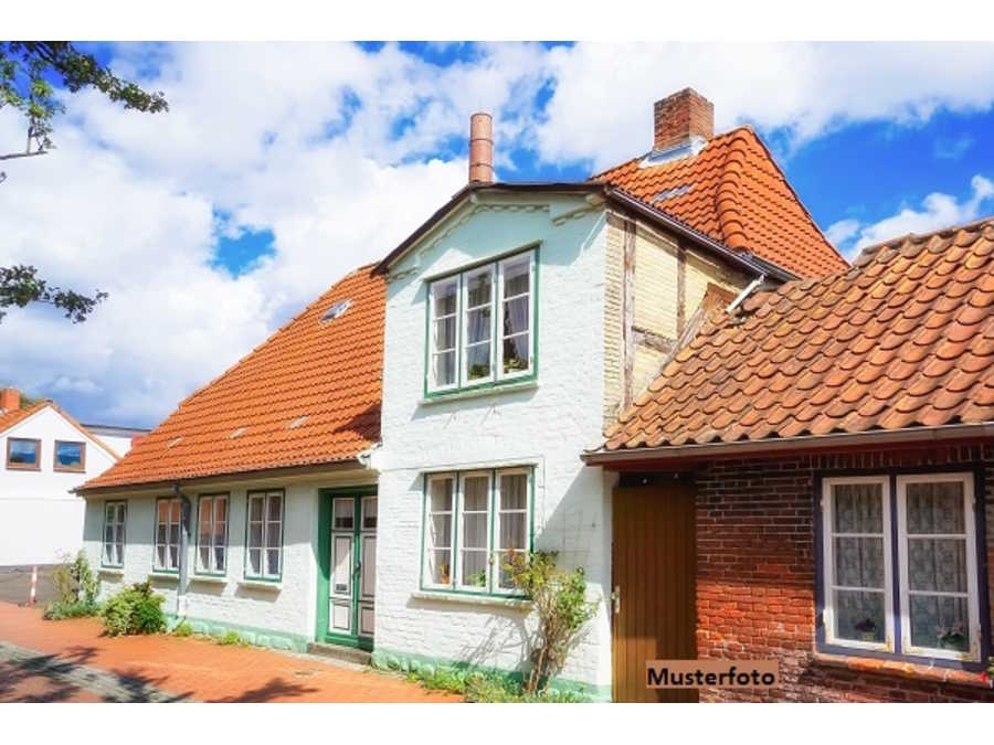 Einfamilienhaus in 3812 Waldreichs Immobilie: Einfamilienhaus in 3812 Waldreichs