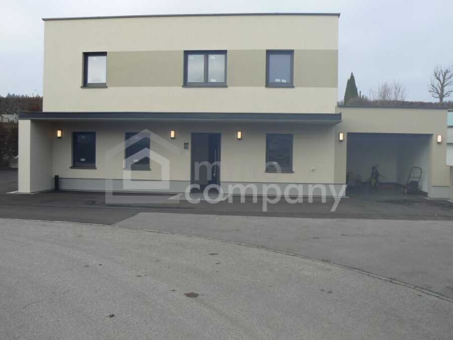 Immobilie: Einfamilienhaus in 3250 Weinzierl