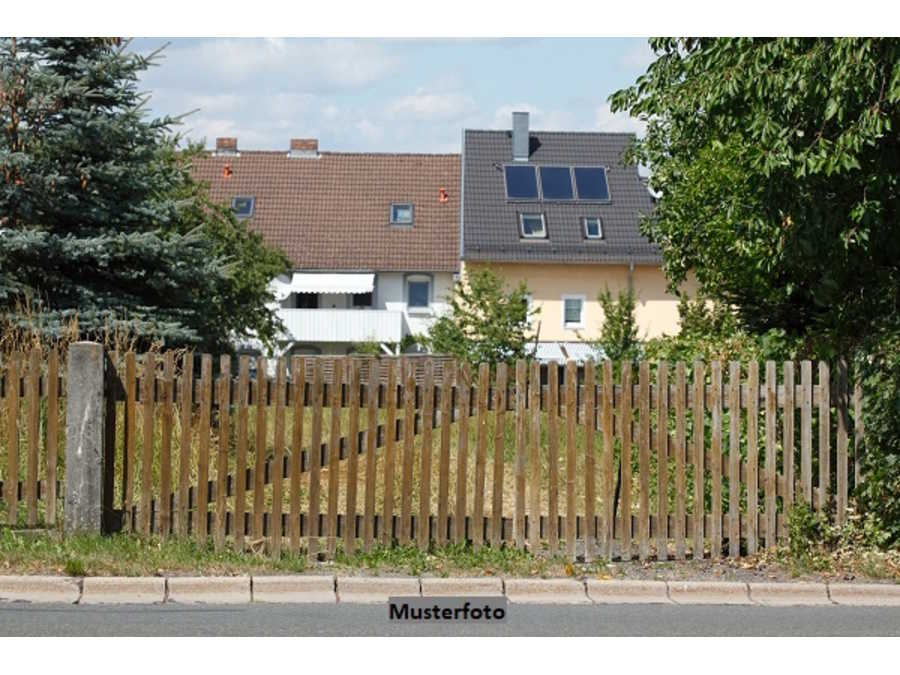 Immobilie: Einfamilienhaus in 8521 Wettmannstätten