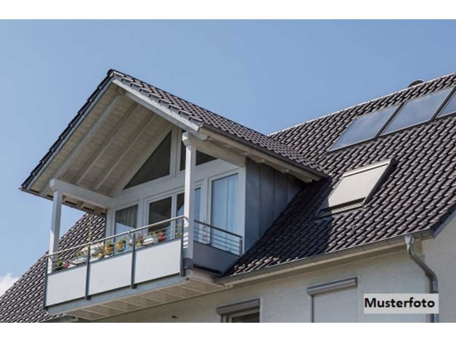 Einfamilienhaus in 1180 Wien Immobilie: Einfamilienhaus in 1180 Wien