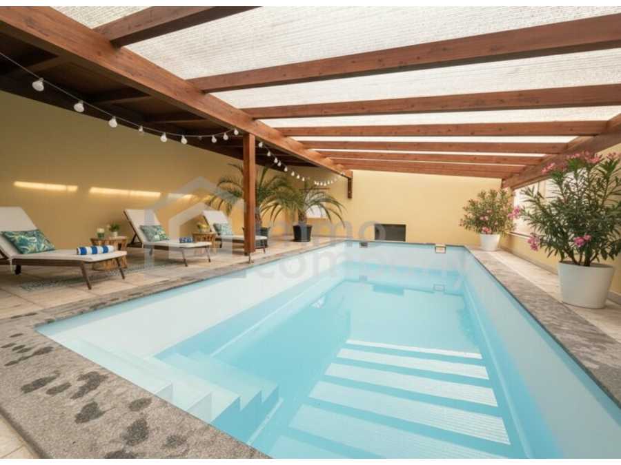 Immobilie: Einfamilienhaus in 1220 Wien