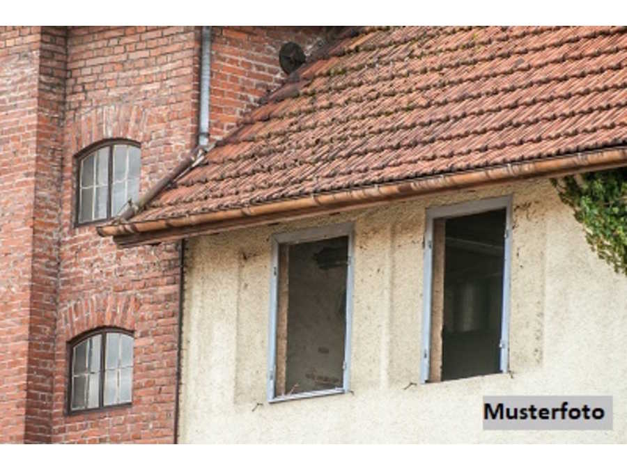 Immobilie: Einfamilienhaus in 1220 Wien