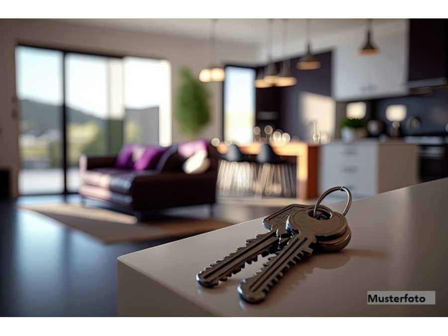 Immobilie: Einfamilienhaus in 1220 Wien