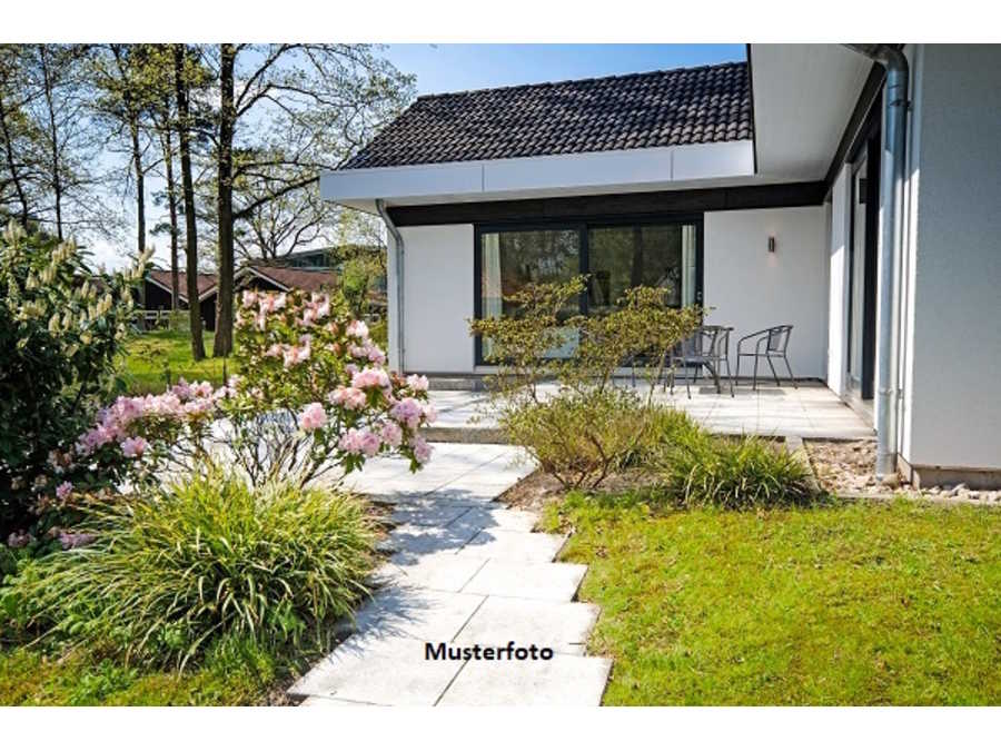 Immobilie: Einfamilienhaus in 2700 Wiener Neustadt