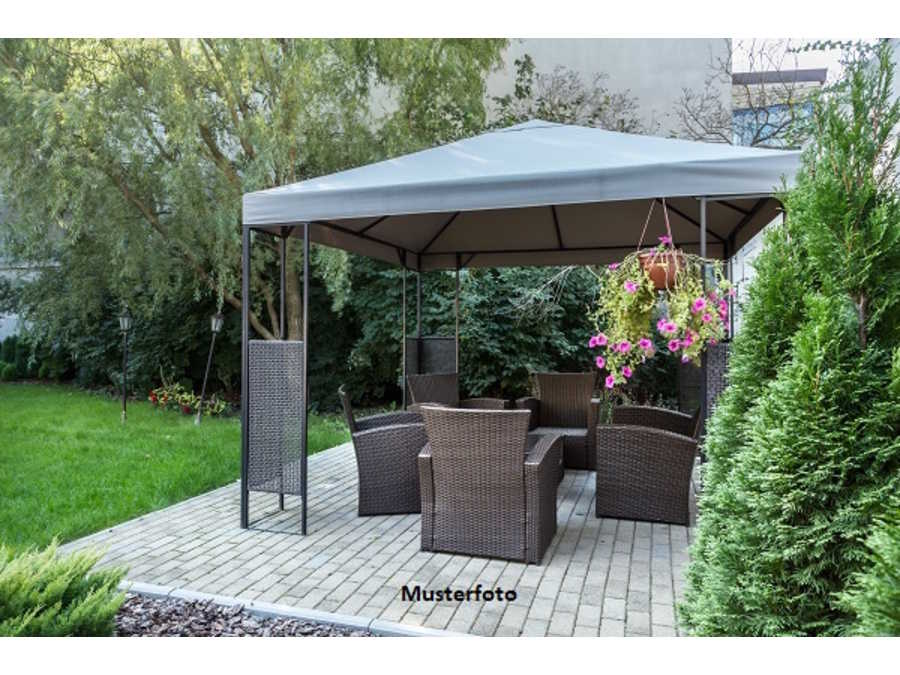 Immobilie: Einfamilienhaus in 2112 Würnitz