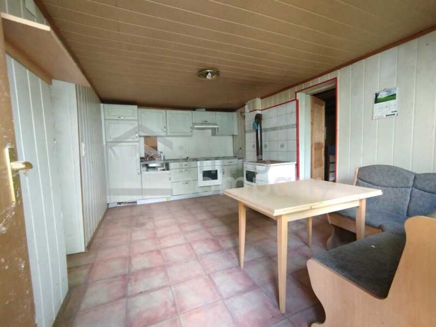 Einfamilienhaus in 2064 Wulzeshofen Immobilie: Einfamilienhaus in 2064 Wulzeshofen