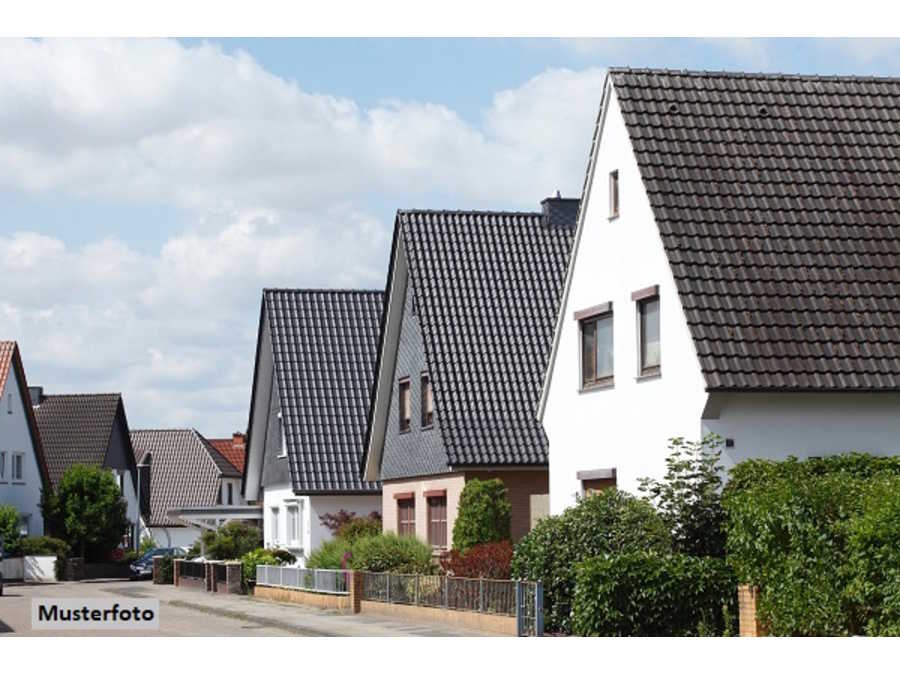 Immobilie: Einfamilienhaus in 2051 Zellerndorf