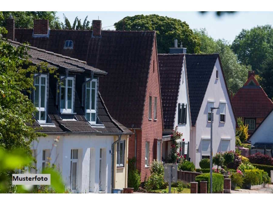 Immobilie: Ferienhaus in 3372 Blindenmarkt