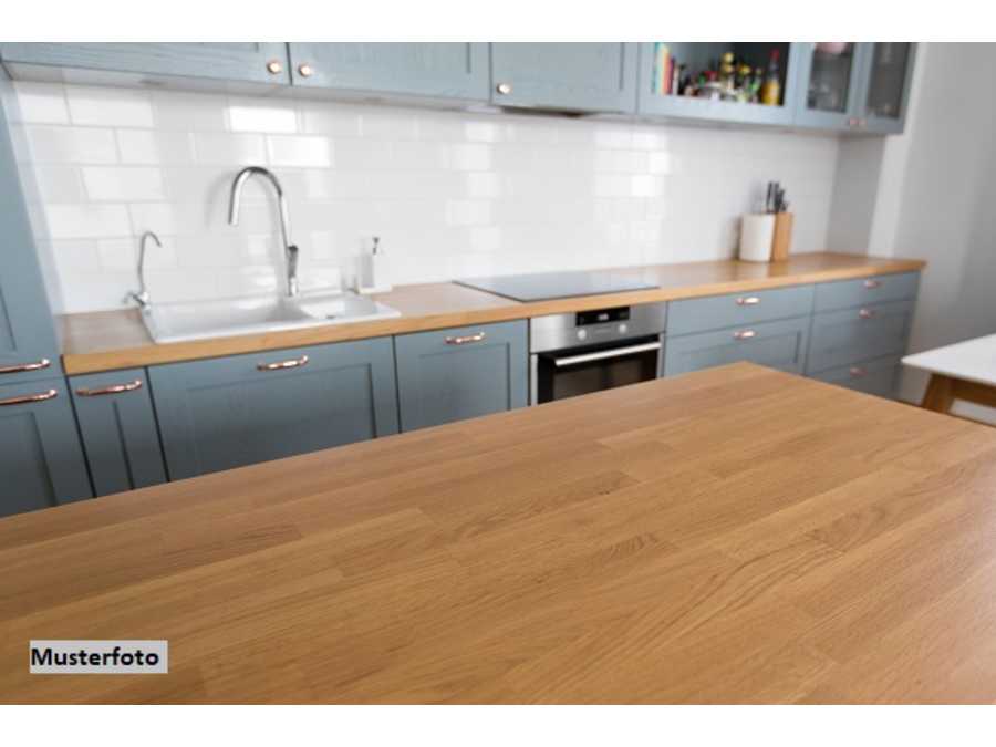 Immobilie: Ferienhaus in 3372 Blindenmarkt
