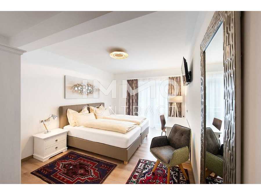 Immobilie: Ferienhaus in 8800 Unzmarkt-Frauenburg