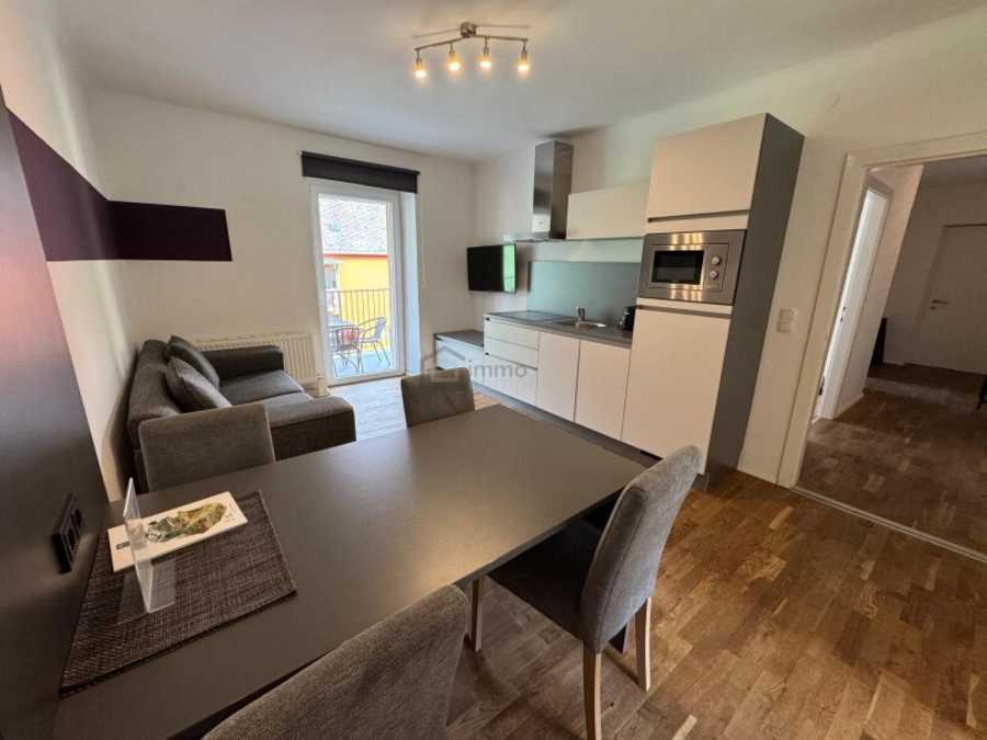 Ferienwohnung in 8790 Eisenerz Immobilie: Ferienwohnung in 8790 Eisenerz