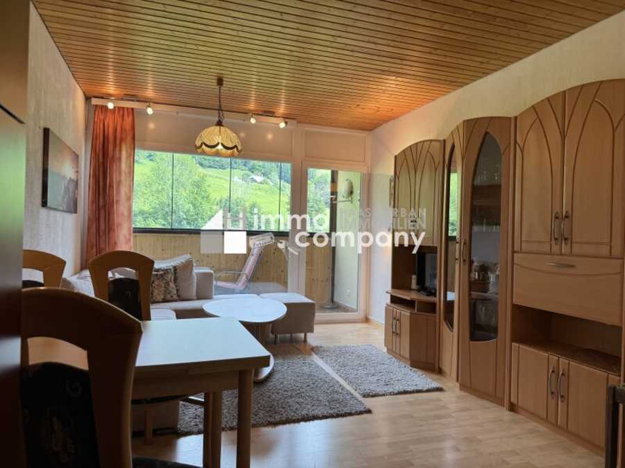 Ferienwohnung in 8982 Tauplitz Immobilie: Ferienwohnung in 8982 Tauplitz