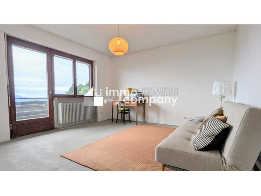 Ferienwohnung in 6834 Übersaxen Immobilie: Ferienwohnung in 6834 Übersaxen