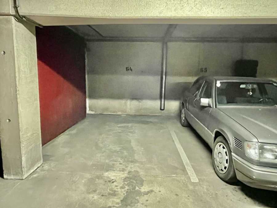 Immobilie: Tiefgarage in 8020 Graz